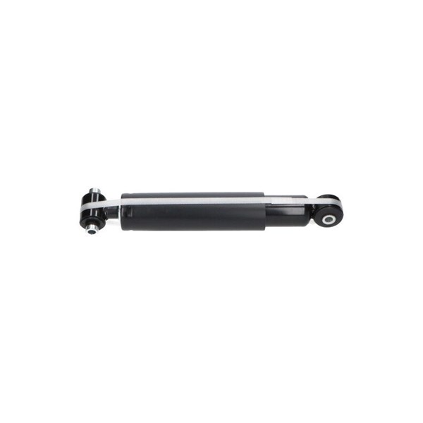 Stötdämpare Gastryck, Bakaxel Kavo parts SSA-10766 KAVO PARTS