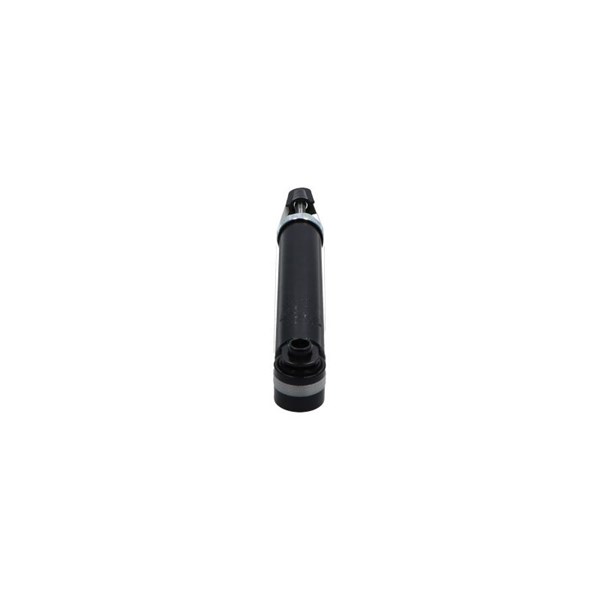 Stötdämpare Gastryck, Bakaxel Kavo parts SSA-10767 KAVO PARTS