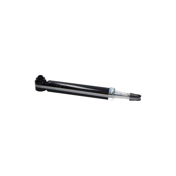 Stötdämpare Gastryck, Bakaxel Kavo parts SSA-10767 KAVO PARTS