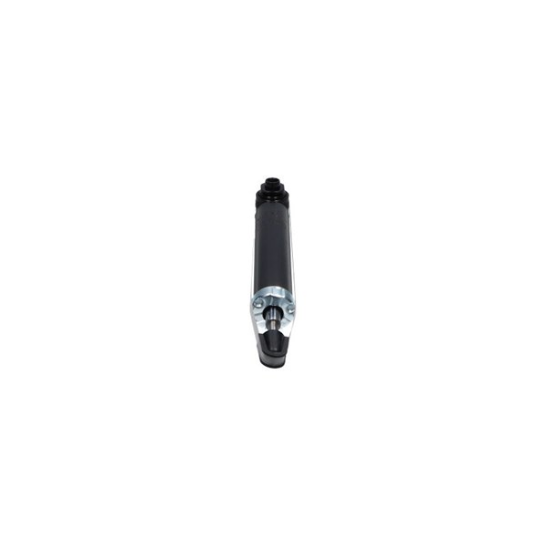Stötdämpare Gastryck, Bakaxel Kavo parts SSA-10767 KAVO PARTS