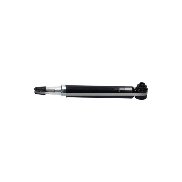 Stötdämpare Gastryck, Bakaxel Kavo parts SSA-10767 KAVO PARTS