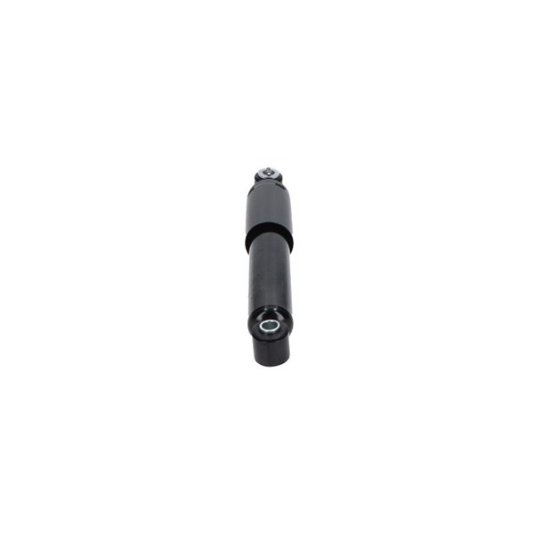 Stötdämpare Gastryck, Bakaxel Kavo parts SSA-10774 KAVO PARTS