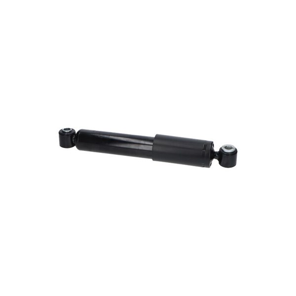 Stötdämpare Gastryck, Bakaxel Kavo parts SSA-10774 KAVO PARTS