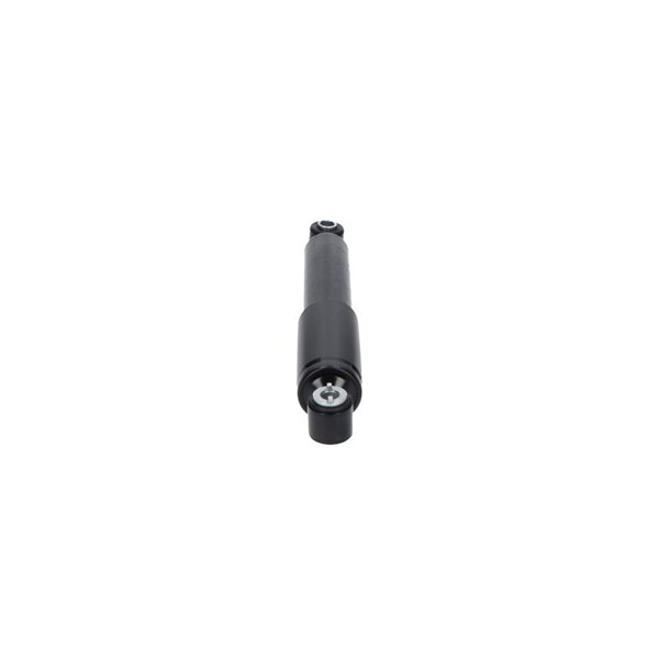 Stötdämpare Gastryck, Bakaxel Kavo parts SSA-10774 KAVO PARTS