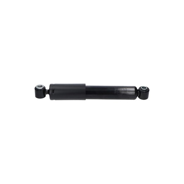 Stötdämpare Gastryck, Bakaxel Kavo parts SSA-10774 KAVO PARTS