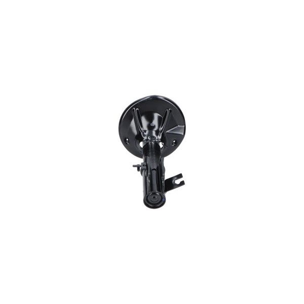 Stötdämpare Gastryck, framaxel höger Kavo parts SSA-10793 KAVO PARTS