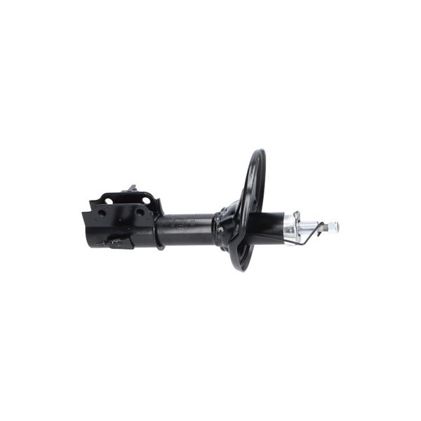 Stötdämpare Gastryck, framaxel höger Kavo parts SSA-10793 KAVO PARTS