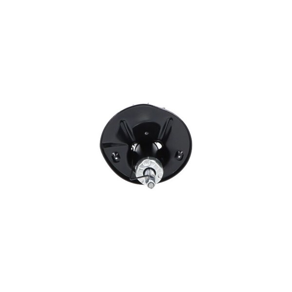 Stötdämpare Gastryck, framaxel höger Kavo parts SSA-10793 KAVO PARTS