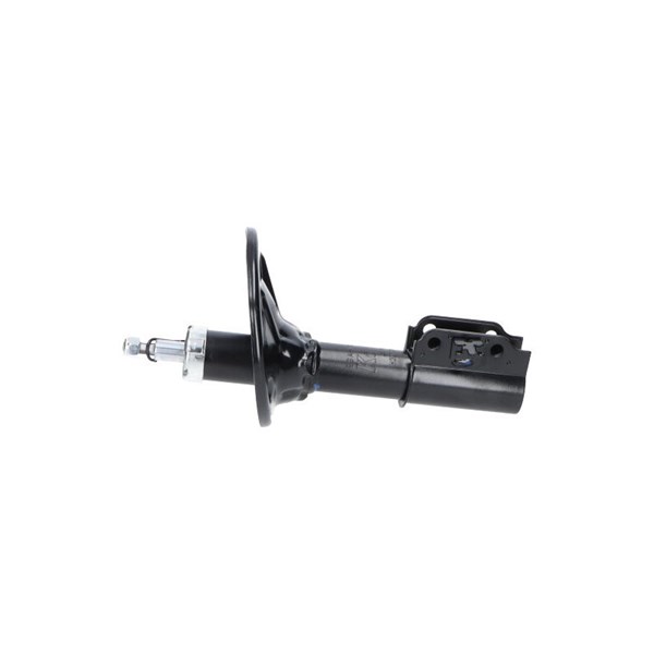Stötdämpare Gastryck, framaxel höger Kavo parts SSA-10793 KAVO PARTS