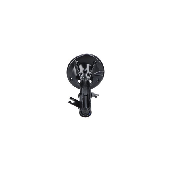 Stötdämpare Gastryck, framaxel vänster Kavo parts SSA-10794 KAVO PARTS Stötdämpare Gastryck, framaxel vänster Kavo parts SSA-10794 KAVO PARTS