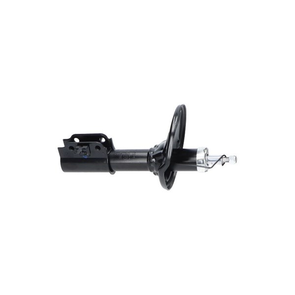 Stötdämpare Gastryck, framaxel vänster Kavo parts SSA-10794 KAVO PARTS Stötdämpare Gastryck, framaxel vänster Kavo parts SSA-10794 KAVO PARTS