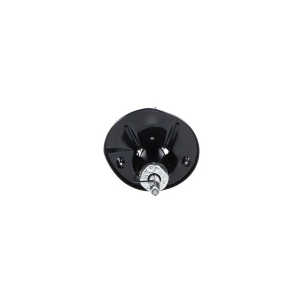 Stötdämpare Gastryck, framaxel vänster Kavo parts SSA-10794 KAVO PARTS Stötdämpare Gastryck, framaxel vänster Kavo parts SSA-10794 KAVO PARTS
