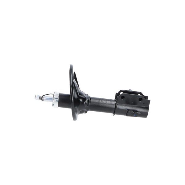 Stötdämpare Gastryck, framaxel vänster Kavo parts SSA-10794 KAVO PARTS