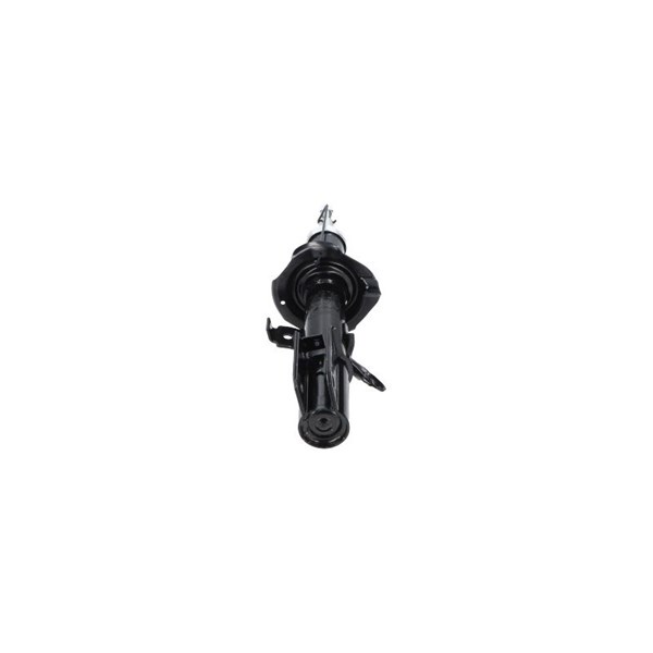 Stötdämpare Gastryck, framaxel höger Kavo parts SSA-10799 KAVO PARTS