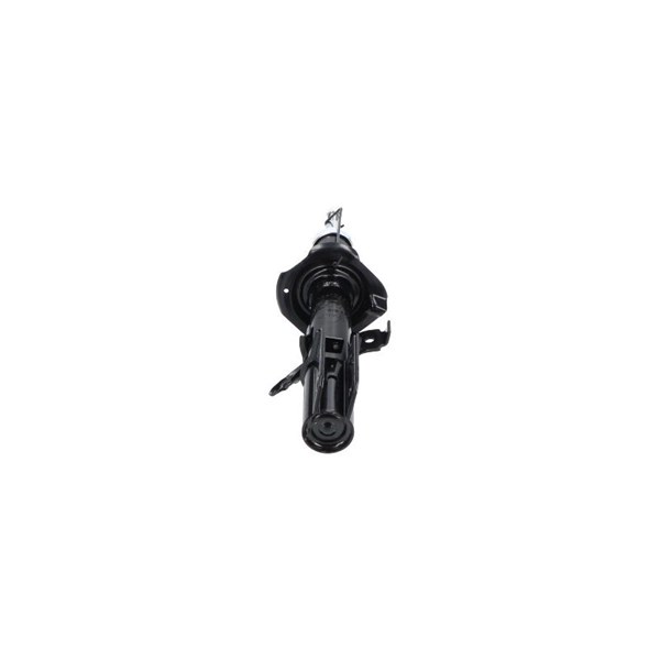 Stötdämpare Gastryck, framaxel vänster Kavo parts SSA-10800 KAVO PARTS