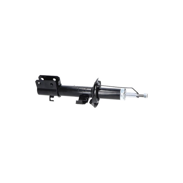 Stötdämpare Gastryck, framaxel vänster Kavo parts SSA-10800 KAVO PARTS Stötdämpare Gastryck, framaxel vänster Kavo parts SSA-10800 KAVO PARTS