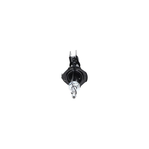 Stötdämpare Gastryck, framaxel vänster Kavo parts SSA-10800 KAVO PARTS Stötdämpare Gastryck, framaxel vänster Kavo parts SSA-10800 KAVO PARTS