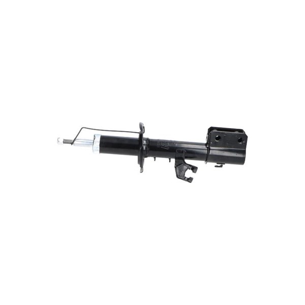 Stötdämpare Gastryck, framaxel vänster Kavo parts SSA-10800 KAVO PARTS Stötdämpare Gastryck, framaxel vänster Kavo parts SSA-10800 KAVO PARTS