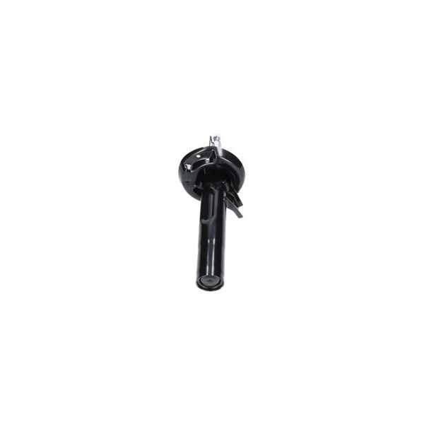 Stötdämpare Gastryck, Framaxel Kavo parts SSA-10808 KAVO PARTS