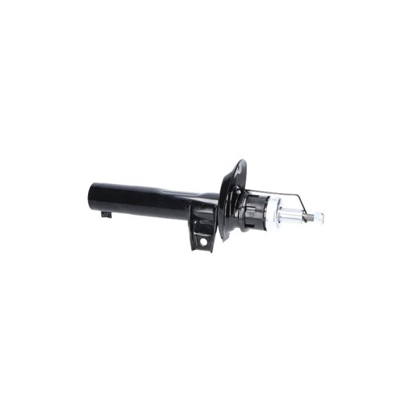 Stötdämpare Gastryck, Framaxel Kavo parts SSA-10808 KAVO PARTS