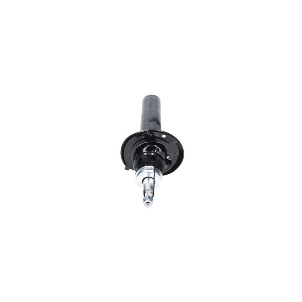 Stötdämpare Gastryck, Framaxel Kavo parts SSA-10808 KAVO PARTS