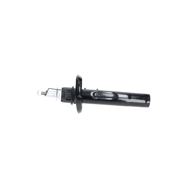 Stötdämpare Gastryck, Framaxel Kavo parts SSA-10808 KAVO PARTS