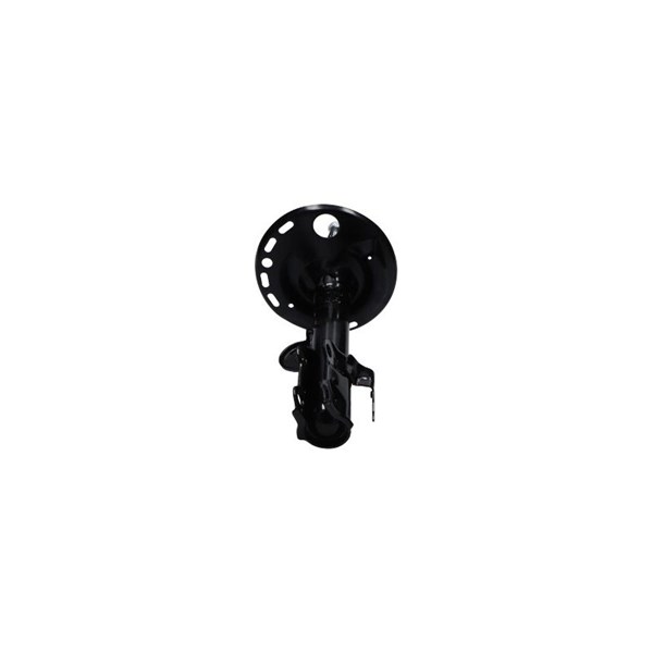Stötdämpare Gastryck, framaxel vänster Kavo parts SSA-10810 KAVO PARTS
