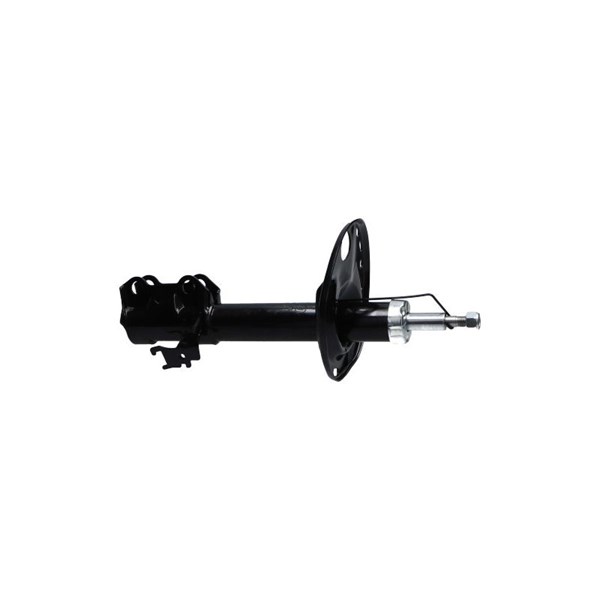 Stötdämpare Gastryck, framaxel vänster Kavo parts SSA-10810 KAVO PARTS