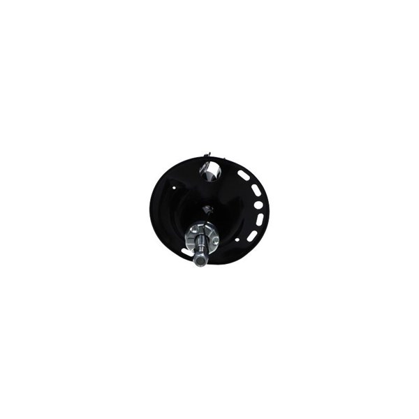 Stötdämpare Gastryck, framaxel vänster Kavo parts SSA-10810 KAVO PARTS