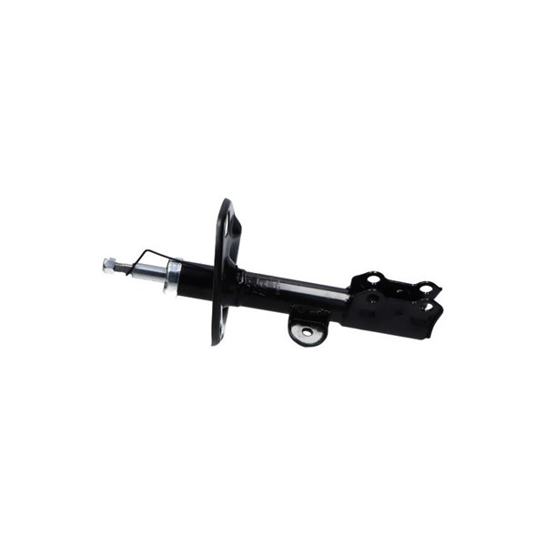 Stötdämpare Gastryck, framaxel vänster Kavo parts SSA-10810 KAVO PARTS