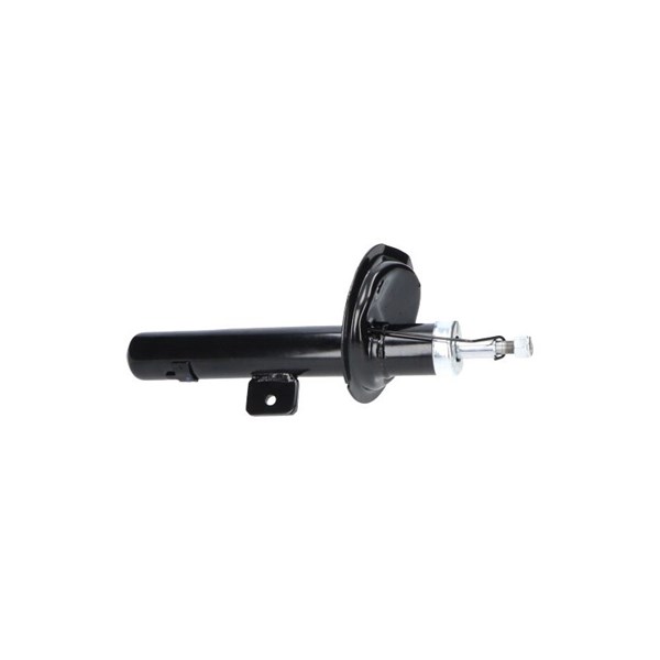 Stötdämpare Gastryck, framaxel höger Kavo parts SSA-10811 KAVO PARTS