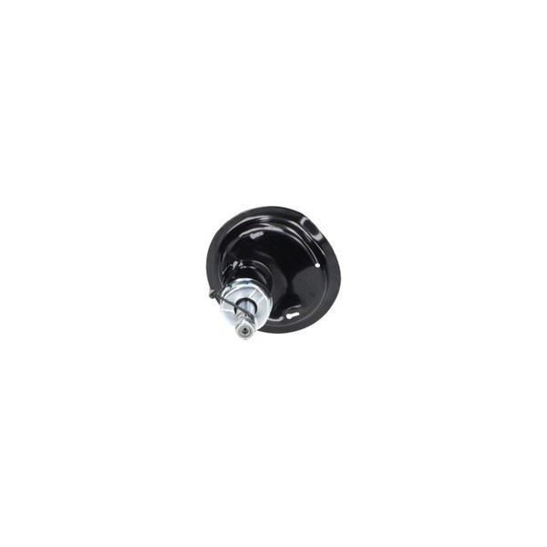 Stötdämpare Gastryck, framaxel höger Kavo parts SSA-10811 KAVO PARTS