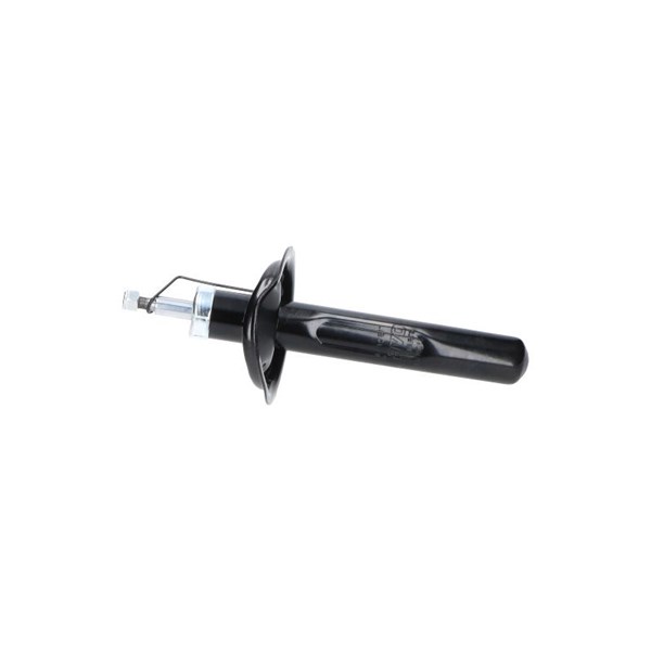 Stötdämpare Gastryck, framaxel höger Kavo parts SSA-10811 KAVO PARTS