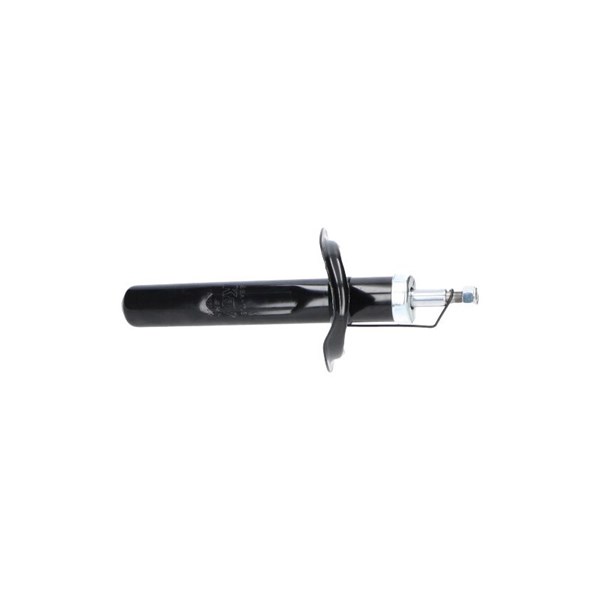 Stötdämpare Gastryck, framaxel vänster Kavo parts SSA-10812 KAVO PARTS
