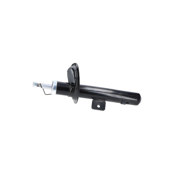 Stötdämpare Gastryck, framaxel vänster Kavo parts SSA-10812 KAVO PARTS
