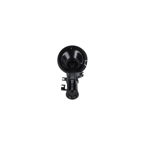 Stötdämpare Gastryck, framaxel höger Kavo parts SSA-10818 KAVO PARTS