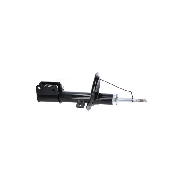 Stötdämpare Gastryck, framaxel höger Kavo parts SSA-10818 KAVO PARTS