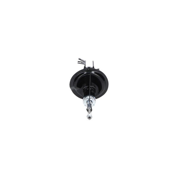 Stötdämpare Gastryck, framaxel höger Kavo parts SSA-10818 KAVO PARTS