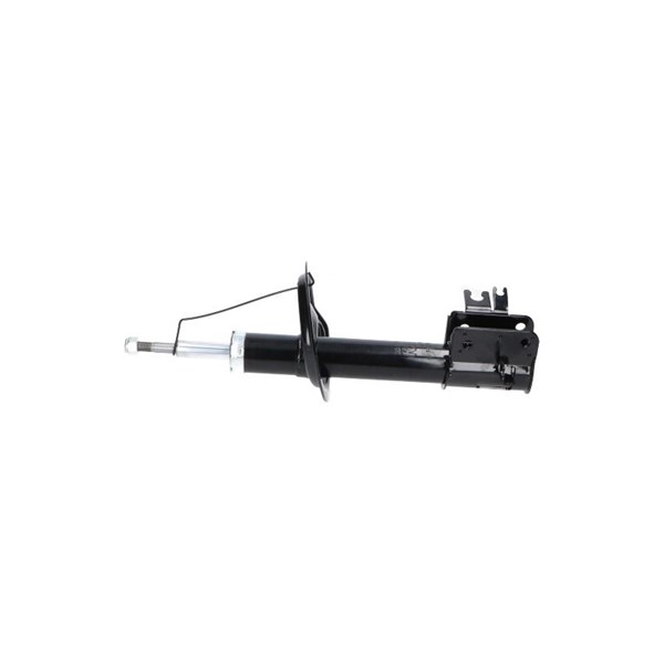 Stötdämpare Gastryck, framaxel höger Kavo parts SSA-10818 KAVO PARTS