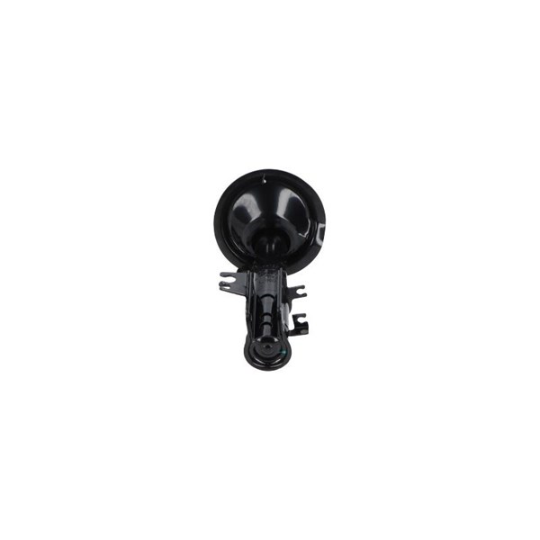 Stötdämpare Gastryck, framaxel vänster Kavo parts SSA-10819 KAVO PARTS