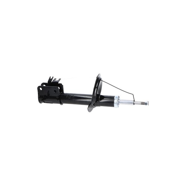 Stötdämpare Gastryck, framaxel vänster Kavo parts SSA-10819 KAVO PARTS