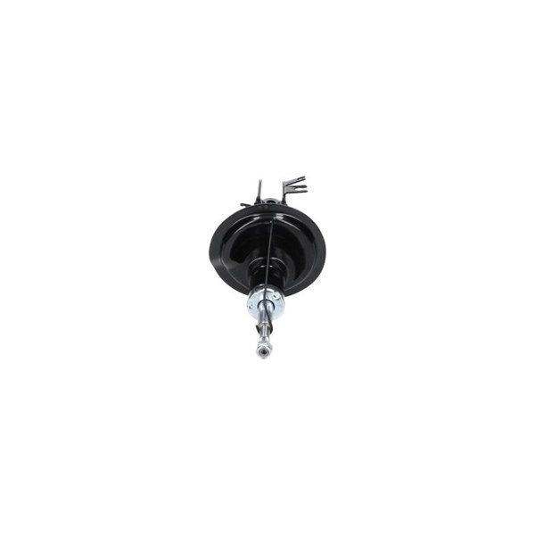Stötdämpare Gastryck, framaxel vänster Kavo parts SSA-10819 KAVO PARTS