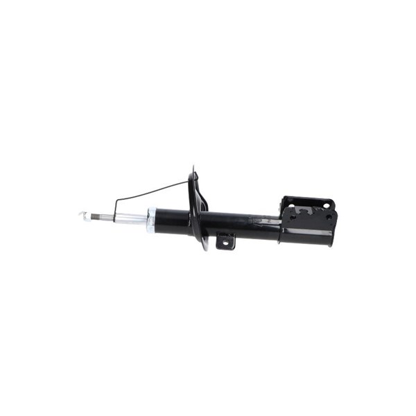 Stötdämpare Gastryck, framaxel vänster Kavo parts SSA-10819 KAVO PARTS
