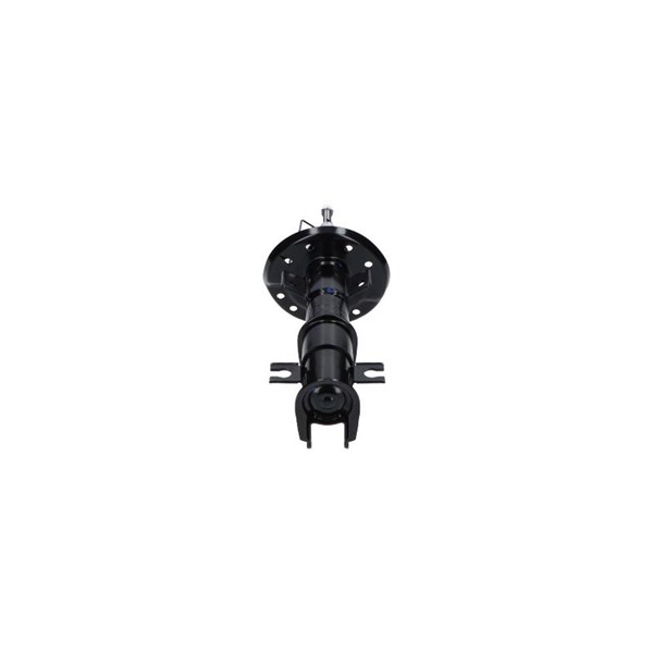 Stötdämpare Gastryck, Framaxel Kavo parts SSA-10829 KAVO PARTS