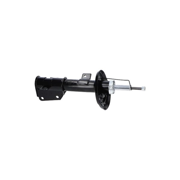 Stötdämpare Gastryck, Framaxel Kavo parts SSA-10829 KAVO PARTS