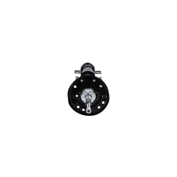 Stötdämpare Gastryck, Framaxel Kavo parts SSA-10829 KAVO PARTS