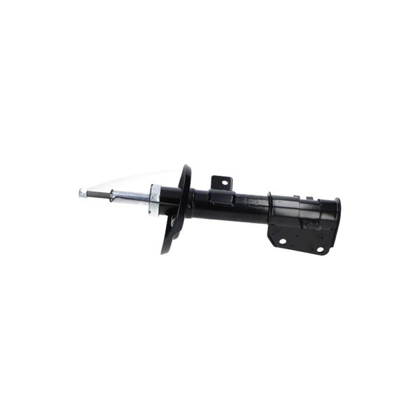 Stötdämpare Gastryck, Framaxel Kavo parts SSA-10829 KAVO PARTS