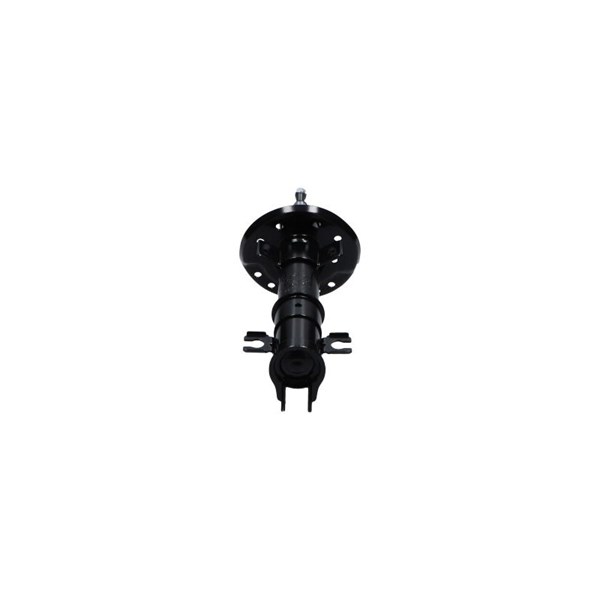 Stötdämpare Gastryck, Framaxel Kavo parts SSA-10830 KAVO PARTS