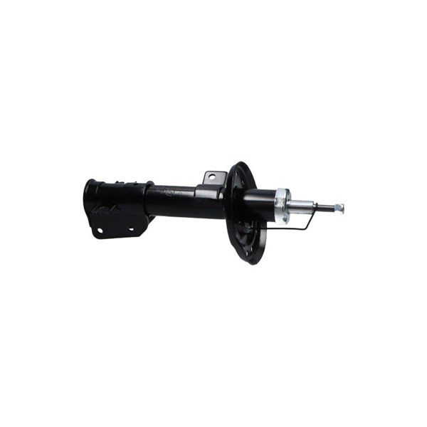 Stötdämpare Gastryck, Framaxel Kavo parts SSA-10830 KAVO PARTS Stötdämpare Gastryck, Framaxel Kavo parts SSA-10830 KAVO PARTS