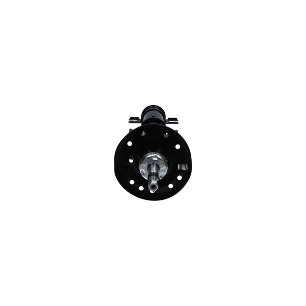 Stötdämpare Gastryck, Framaxel Kavo parts SSA-10830 KAVO PARTS Stötdämpare Gastryck, Framaxel Kavo parts SSA-10830 KAVO PARTS